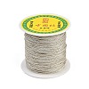 Nylon Thread NWIR-R030-0.8mm-1-1