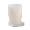 DIY Candle Silicone Molds LS-SIMO-C014-02H-2