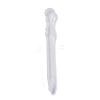 DIY Ballpoint Pen Silicone Molds LS-DIY-Z019-17-2