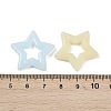 Plastics Beads KY-B005-11-3