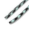 Polycotton Braided Cord with Inner Core OCOR-NH0002-01-06-1