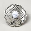 Alloy Shank Buttons FIND-WH20026-82AS-05-1