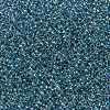 TOHO 11/0 Round Beads SEED-XTR11-0782-2