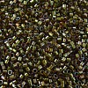 MIYUKI Delica Beads SEED-MY11-DB1739-3