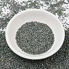 MIYUKI Delica Beads X-SEED-J020-DB2203-2