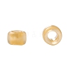 TOHO 15/0 Round Beads SEED-XTR15-0148F-3