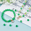 ARRICRAF Cat Eye Beads CE-AR0001-A05-4