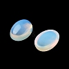 Opalite Cabochons G-G145-01B-32-2