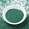 MIYUKI Delica Beads X-SEED-J020-DB2127-2