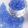 Glass Seed Beads X1-SEED-A004-4mm-6-1
