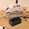 Paper Cardboard Jewelry Cufflink Boxes CON-WH20008-13A-6