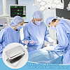 201 Stainless Steel Medical Sterilizer Box AJEW-WH0515-78B-P-6