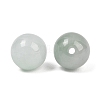 Natural Myanmar Jade Burmese Jade Beads GG-CBAC08B-05E-02-2
