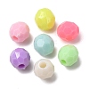 Plastic Beads KY-Z003-13-1