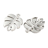 Alloy Pendants LS-TIBE-P001-11P-1