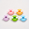 Resin Cabochons LS-CRES-N022-17-1