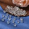 K9 Glass SWAR-F074-6x6mm-01-4