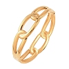 304 Stainless Steel Bangles SA-C001-04C-G-1