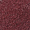 MIYUKI Delica Beads X-SEED-J020-DB2119-3