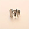 304 Stainless Steel Cuff Rings FS-WGEAFE6-26-1