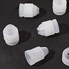 Plastic Icing Piping Bag Nozzle Converter KY-SP0001-42B-7
