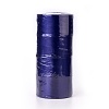 Single Face Satin Ribbon RC50MMY-081-3