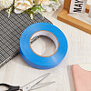1 Roll Polyethylene & Gauze Adhesive Tapes for Fixing Carpet AJEW-CP0006-91B-04-3