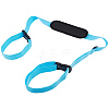 Polyester & POM Beach Chair Strap FIND-WH20023-096D-7
