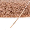 MIYUKI Round Rocailles Beads X-SEED-G009-RR2371-4