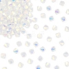 Preciosa® Crystal Beads Y-PRC-BA5-00030-20000-3
