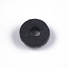 Resin Decoden Cabochons CRES-T010-39F-2