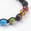 Chakra Jewelry BJEW-JB03517-01-2