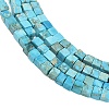 Natural Imperial Jasper Beads Strands GG-CBA6BAC-G04-02-4