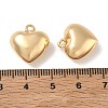 Brass Pendants KK-CBAD851-03G-02-3
