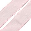 Polyester Ribbon DIY-R050-03C-2