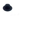 15Pcs Mini Polyester Doll Hat DIY-PH0035-29-1