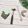 Jewelry Measuring Tool Sets TOOL-TA0006-10-5