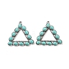 Alloy Pendants X1-FIND-TAC0023-05AS-2