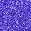 MIYUKI Round Rocailles Beads SEED-G007-RR0261-3
