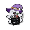 Hallowmas Enamel Pins JEWB-C049-01C-EB-1