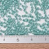 MIYUKI Delica Beads SEED-MY11-DB1567-4