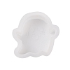 Halloween Theme DIY Shape Silicone Candle Molds LS-SIMO-P010-C03-3