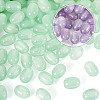 Resin UV Reactive Beads RESI-TAC0027-002A-3