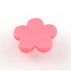 Resin Cabochons CRES-S293-A10-3