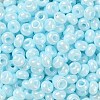 Glass Seed Beads SEED-L011-03A-05-3