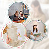 Cotton Bookmarks OFST-GL0001-03B-6