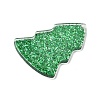 Acrylic Cabochons LS-OACR-I023-02C-2