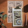 PVC Plastic Clear Stamps DIY-WH0631-0680-4