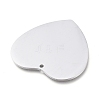 Tarnish Resistant 304 Stainless Steel Pendants STAS-L238-099A-P-2