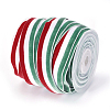 Polyester Ribbon SRIB-F008-A09-10mm-2